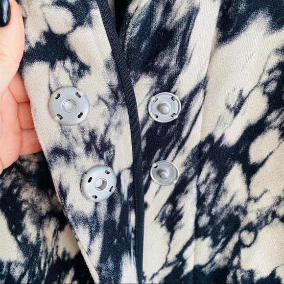 Lululemon Great Granite Mojave Vest Coat - Picture 6 of 9